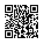 VT2060G-M3-4W QRCode