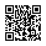 VT2080CHM3-4W QRCode