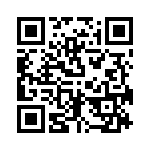 VT2491FCX-ADJ QRCode