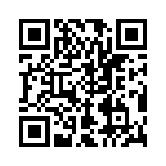 VT254AFQR-ADJ QRCode