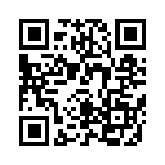 VT254FQR-ADJ QRCode