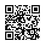 VT30-522 QRCode