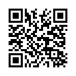 VT305FF QRCode