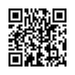 VT3060G-E3-4W QRCode