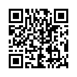 VT3080C-M3-4W QRCode