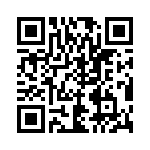 VT3080SHM3-4W QRCode