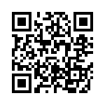 VT30L60C-E3-4W QRCode