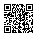 VT5200-E3-4W QRCode