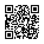 VT60-5FF QRCode