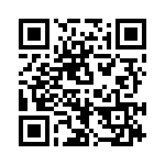 VT6Z1T2R QRCode