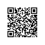 VTEUMLJANF-10-000000 QRCode