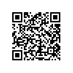 VTM48EF040T050A00 QRCode