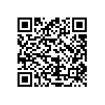 VTM48EF120T025A0R QRCode