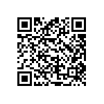 VTM48EF160M015A00 QRCode