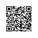 VTM48EF480T006A00 QRCode