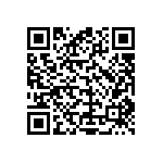 VTM48EH015T050A01 QRCode