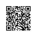 VTM48EH060M020A00 QRCode