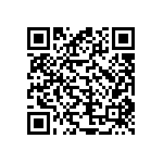 VTM48EH060M020B00 QRCode