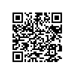 VTM48EH120M010A00 QRCode