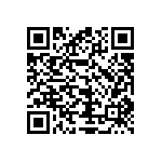 VTM48ET020T080A00 QRCode