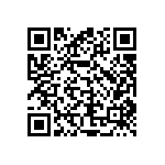 VTM48ET040M050A00 QRCode