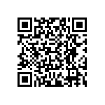 VTM48ET040M050B00 QRCode