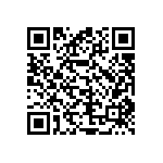 VTM48ET060M040A00 QRCode