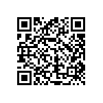 VTM48ET080M030A00 QRCode