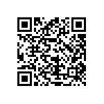 VTM48ET120T025A0R QRCode