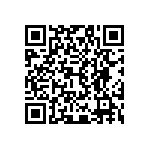 VTM48ET160T015A00 QRCode