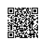 VTM48ET480M006A00 QRCode