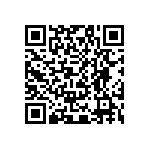 VTM48ET480T006A00 QRCode