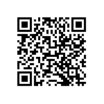 VTM48FH060M020A00 QRCode