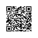 VTM48MP010T107AA1 QRCode