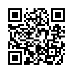 VTO70-16IO7 QRCode