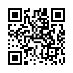 VTP-200GF QRCode