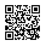 VTP140SLUF QRCode