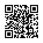 VTP145SUF QRCode