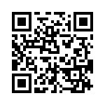 VTP170XSF-3 QRCode