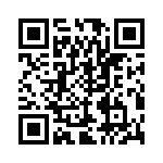 VTP200UXLLF QRCode