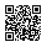 VTPM QRCode