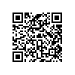 VTVS10ASMF-HM3-18 QRCode