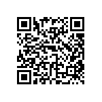 VTVS10GSMF-M3-08 QRCode