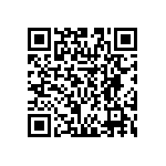 VTVS11ASMF-HM3-08 QRCode