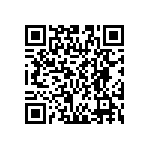 VTVS11GSMF-HM3-08 QRCode