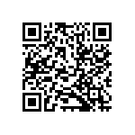 VTVS12ASMF-HM3-08 QRCode