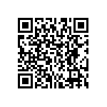 VTVS12ASMF-M3-18 QRCode