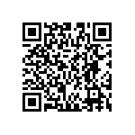 VTVS12GSMF-HM3-08 QRCode