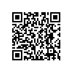 VTVS12GSMF-HM3-18 QRCode