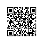 VTVS14ASMF-M3-08 QRCode